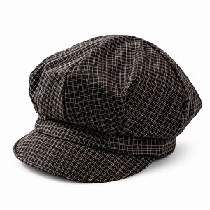 archive定価四万JUNTAE KIM SCARF NEWSBOY CAP archive定価四万JUNTAE