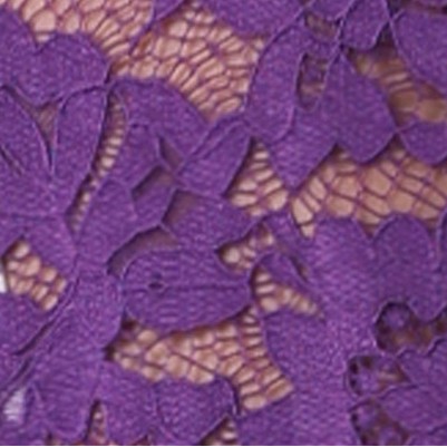 dark purple