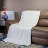 Mintra Home Blanket - 3 of 4