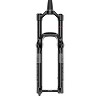 RockShox Psylo Gold Isolator RC Suspension Fork - 29", 140 mm, 15 x 110 mm, 44 mm Offset, Gloss Black, A1 - 4 of 4