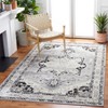 Brentwood BNT852 Power Loomed Rug - Safavieh - 2 of 4