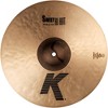 Zildjian K Sweet Hi-Hats - 3 of 4