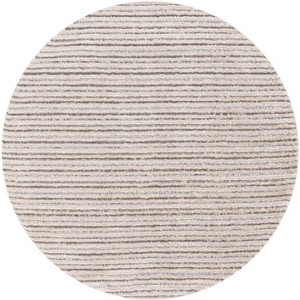 Seattle Shag STE910 Power Loomed Indoor Rugs - Safavieh - 1 of 4