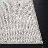 Hanna HAN118 Power Loomed Indoor Rugs - Safavieh - 3 of 4
