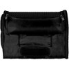 LD Systems MON 15 G3 PC Padded Protective Cover for MON 15 A G3 - 4 of 4