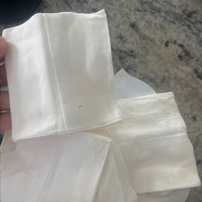Guest review image 1 of 3, zoom in