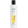Nioxin System 1 Cleanser Shampoo, 10.1 oz - 2 of 3