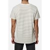 Men's Finley Pocket Tee - Katin - 3 of 3