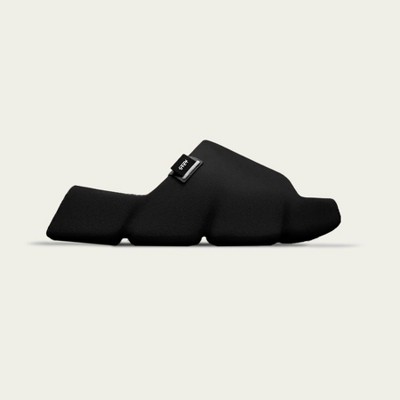 STZY-Stealth Enok Cloud Slide