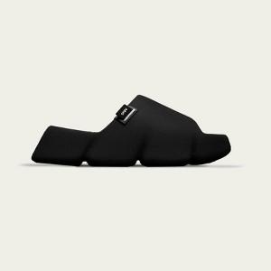 STZY-Stealth Enok Cloud Slide - 1 of 2