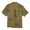Mountain Khakis Camp Site Shirt - XL - 2 of 4