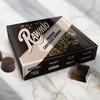 Rawmio Coconut Milk Chocolate Bonbons, 24 Bonbons - 3 of 4