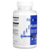 fitcode FlexCode, 60 Capsules - 4 of 4