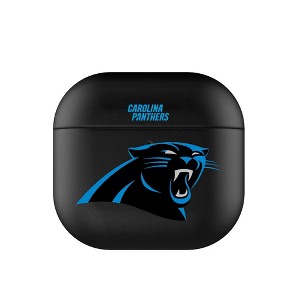 Keyscaper NFL NFC Teams Insignia AirPod Case Cover for AirPods 4 - 1 of 4