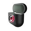 Keyscaper NHL Eastern Conference Teams Insignia AirPod Case Cover for AirPods 4 - 2 of 4