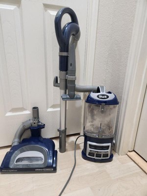 Guest review image 1 of 2, zoom in