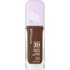 Maybelline Super Stay Up to 30HR Wear Lumi-Matte Liquid Foundation - 1 fl oz - 2 of 4