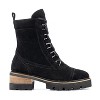 Vintage Foundry Co. Women's Eleonora Booties - 2 of 4