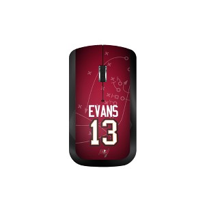 Keyscaper NFL Tampa Bay Buccaneers Players Game Tactic Wireless Mouse - 1 of 4