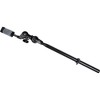 Pearl 930 Series Uni-Lock Short Cymbal Holder in Black - 2 of 4