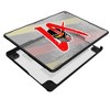 Keyscaper WWE SuperStars (M) Steel Laptop Case for Apple MacBook - 4 of 4