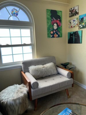 Guest review image 1 of 1, zoom in