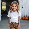 The Juniper Shop Sun Sand Surf Youth Short Sleeve Tee - 2 of 4