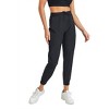 Women's Essential Joggers - mono b - 2 of 4