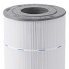 Hayward CCX1000RE 100 Square Foot Replacement Swimming Pool Filter Cartridge - 3 of 4