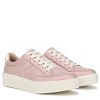 Dr. Scholl's Women's Madison Lace Oxford Sneaker - 2 of 4