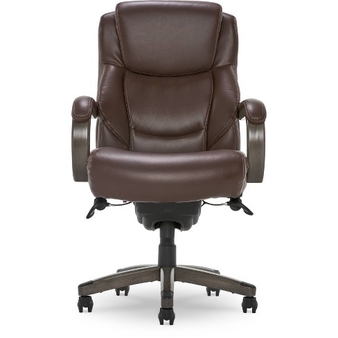 La z boy delano office chair new arrivals