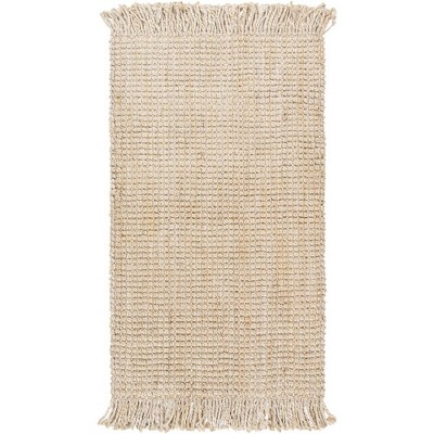 Mark & Day Nassereith Woven Indoor Area Rugs