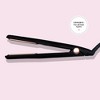 BEACHWAVER Co. Coast Pro Ceramic Flat Iron - Midnight Rose - image 2 of 3