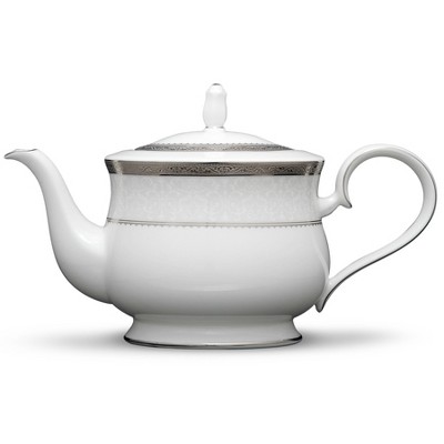 Noritake Odessa Teapot