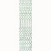 JONATHAN Y Ourika Moroccan Geometric Textured Weave Indoor/Outdoor Area Rug - 2 of 4