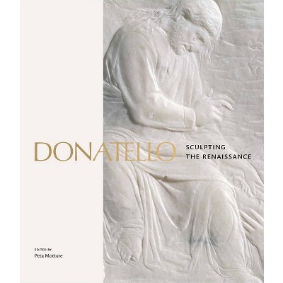 Donatello (ca. 1386–1466), Essay