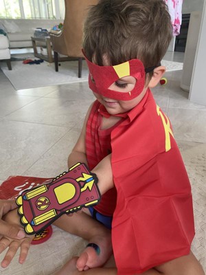 mighty titan mystery egg