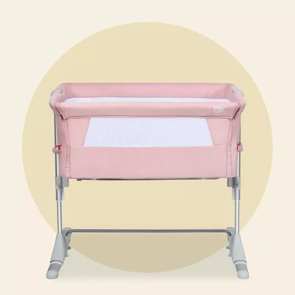 Clearance cribs at target sale