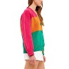 Women's Mixing It Up Cardigan - 2.7 AUGUST APPAREL - 3 of 4