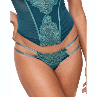 Adore Me Women's Liv Brazilian