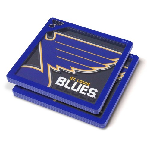 St. Louis Blues : Sports Fan Shop at Target - Clothing & Accessories