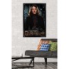 Trends International Fantastic Beasts: Credence Barebone Framed Wall Poster Prints - 2 of 4
