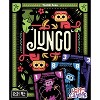 Happy Camper Jungo Simple Card Game of Not-so-Simple Choices, 2–5 Players, Ages 8 and Up - 3 of 4
