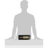 Bon Tool 14-321 Notched Trowel - 1/8-inch X 3/16-inch Rect - Wood Handle - 2 of 2
