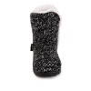 MUK LUKS Women's Cheyenne Tread Boot - 4 of 4