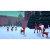 Rudolph The Red Nosed Reindeer - Xbox Series X - 4 of 4