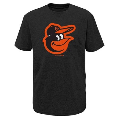 kids orioles t shirt