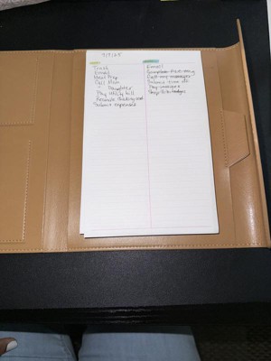 Guest review image 5 of 6, zoom in