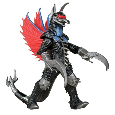godzilla mini figures target