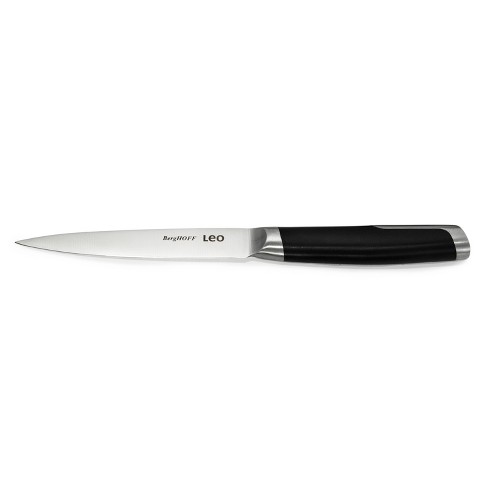 BergHOFF Balance Non-stick Stainless Steel Vegetable Knife 4.5